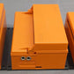 LGB 5075 G Scale Switch Controller Box [3] EX/Box