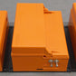 LGB 5075 G Scale Switch Controller Box [3] EX/Box