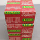 LGB 5075 G Scale Switch Controller Box [3] EX/Box