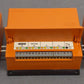 LGB 5075 G Scale Switch Controller Box [3] EX/Box