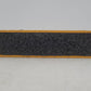 K-Line K621-44636 O Gauge Virginian Hopper w/Coal Load #2299 LN/Box