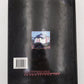 New Haven Railroad in the McGinnis Era Hardcover Book By Marc J. Frattasio VG