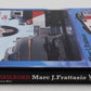 New Haven Railroad in the McGinnis Era Hardcover Book By Marc J. Frattasio VG