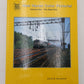 New Haven Color Pictorial, Vol.1 Hardcover Book By David R. Sweetland EX