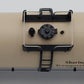 MTH 20-92014 O Gauge MTHRRC-2000 BNSF Tank Car #911R LN/Box