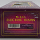 MTH 20-92014 O Gauge MTHRRC-2000 BNSF Tank Car #911R LN/Box