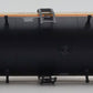 MTH 20-92014 O Gauge MTHRRC-2000 BNSF Tank Car #911R LN/Box