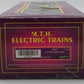 MTH 20-92014 O Gauge MTHRRC-2000 BNSF Tank Car #911R LN/Box