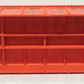 Lionel O Gauge Gondola Freight Cars [5]