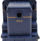 Stewart 4100 HO Baltimore &Ohio Bladwin AS-16 Diesel Locomotive Kit #900 VG/Box