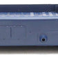 Stewart 4100 HO Baltimore &Ohio Bladwin AS-16 Diesel Locomotive Kit #900 VG/Box