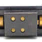 Stewart 4100 HO Baltimore &Ohio Bladwin AS-16 Diesel Locomotive Kit #900 VG/Box