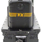 Atlas 4306 HO Scale Western Maryland RS-3 Diesel Locomotive #189 EX/Box