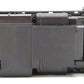 Atlas 4306 HO Scale Western Maryland RS-3 Diesel Locomotive #189 EX/Box