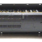 Atlas 4306 HO Scale Western Maryland RS-3 Diesel Locomotive #189 EX/Box