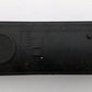 K-Line O Rock Island Alco A Unpowered Diesel Loco w/Horn #136 VG