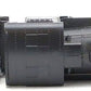 Mantua 383-070 HO Scale Nickel Plate Road 2-8-2 Steam Locomotive & Tender #590 VG/Box