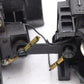 Mantua 383-070 HO Scale Nickel Plate Road 2-8-2 Steam Locomotive & Tender #590 VG/Box