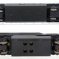 Athearn & Bachmann HO Assorted Diesel Locomotives: 4055, 8962 [2]