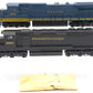 Athearn & Bachmann HO Assorted Diesel Locomotives: 4055, 8962 [2]