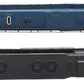 Athearn & Bachmann HO Assorted Diesel Locomotives: 4055, 8962 [2]