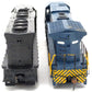 Athearn & Bachmann HO Assorted Diesel Locomotives: 4055, 8962 [2]