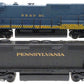 Athearn & Bachmann HO Assorted Diesel Locomotives: 4055, 8962 [2]