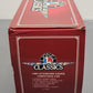 Lionel 6-13601 Standard Gauge 1989 Seasons Greetings Christmas Car EX/Box