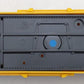 Lionel 6-19823 O Gauge Burlington Operating Ice Car EX/Box