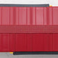 Lionel 6-19823 O Gauge Burlington Operating Ice Car EX/Box
