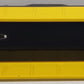 Lionel 6-13300 Standard Gauge 512 Yellow Gondola EX/Box