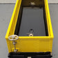 Lionel 6-13300 Standard Gauge 512 Yellow Gondola EX/Box