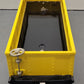 Lionel 6-13300 Standard Gauge 512 Yellow Gondola EX/Box