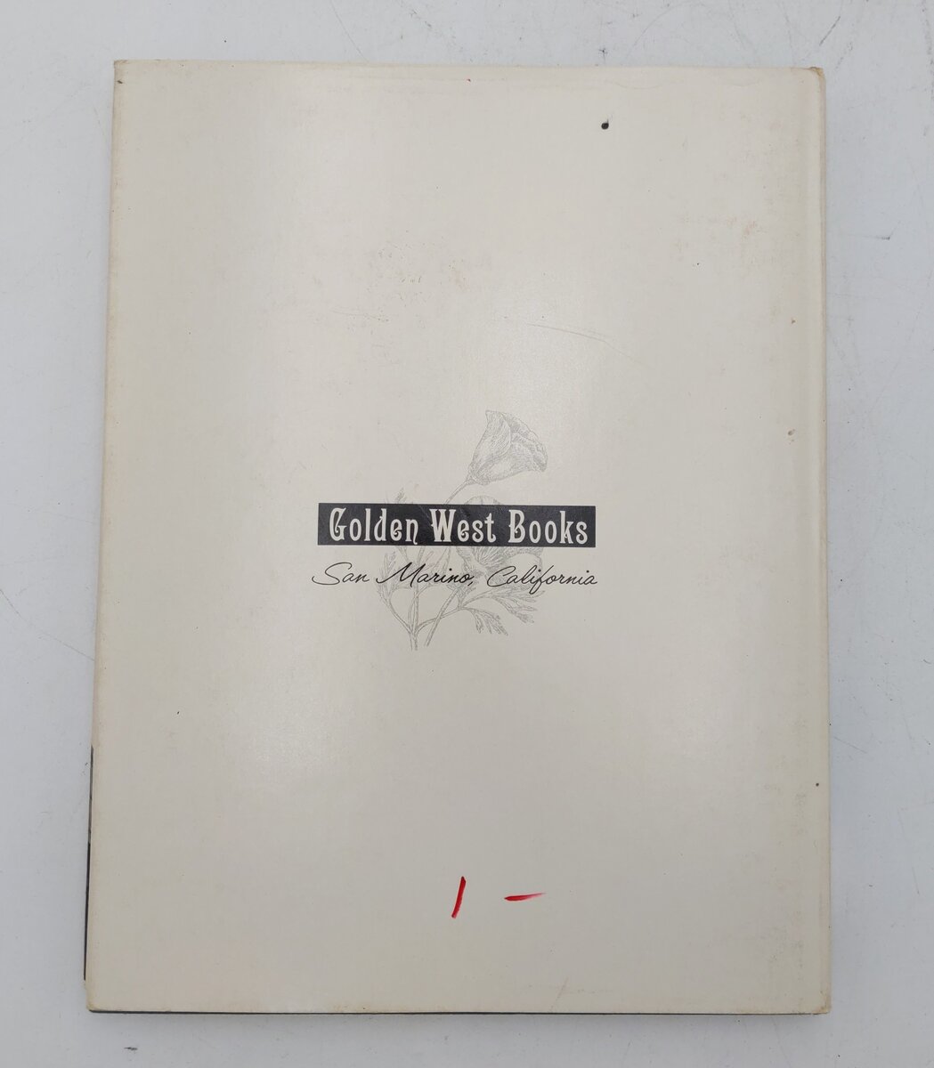 The Diesel Years Hardcover Book By Robert P. Olmsted VG