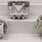 Hawthorne Village Assorted Ceramic Decorative Christmas & Winter Buildings [3] EX