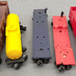 Lionel O Gauge Freight Cars [5] VG