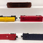Lionel O Gauge Freight Cars [5] VG