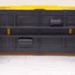 Lionel O Gauge Freight Cars [5] VG