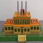 MTH 10-4023 Standard Gauge No. 840 Power House EX