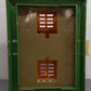 MTH 10-4023 Standard Gauge No. 840 Power House EX