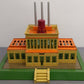 MTH 10-4023 Standard Gauge No. 840 Power House EX
