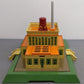 MTH 10-4023 Standard Gauge No. 840 Power House EX