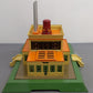 MTH 10-4023 Standard Gauge No. 840 Power House EX