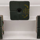 Hawthorne Village Assorted Ceramic Decorative Christmas & Winter Buildings [3] EX