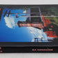 Diesel Locomotives of the New Haven Railroad Hardcover Book By H.F. Cavanaugh VG