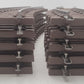 A2 Line By Revalda G Scale Curved Track Sections (10) EX
