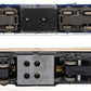 Atlas & Athearn HO Assorted Diesel Locomotives: 850, 7400 [2]