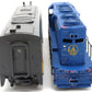 Atlas & Athearn HO Assorted Diesel Locomotives: 850, 7400 [2]