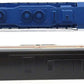 Atlas & Athearn HO Assorted Diesel Locomotives: 850, 7400 [2]