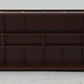 Lionel 6-84458 O Gauge Pennsylvania Railroad Gondola #372165 LN